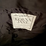 Lorna Jane Women's  Tote Bag Black‎ One Size Photo 4