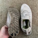 Nike Running Shoes Photo 4