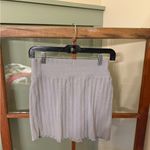 Aerie OFFLINE by OG Groove Mini Skirt Photo 1