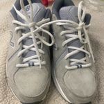 New Balance Man's Sneakers & Athletic Shoes  size 88& Photo 0
