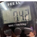 Blue Blush  Y2K Babydoll Top Women L Light Green Knot Front Crisscross Strap Soft Photo 12