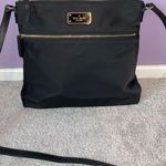 Kate Spade Crossbody Photo 0