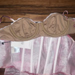 Generation Outcast Clothing Festival/Going Out Set Photo 6