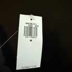 Old Navy ✨ NWT! ✨  Black Athletic Shorts with Elastic Waistband Photo 1