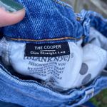 BLANK NYC  The Cooper Slim Straight Leg Jeans | 26‎ Photo 6