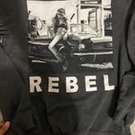 Urban Heritage Sweater Photo 1