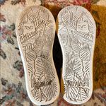 Ripndip  high tops Photo 2