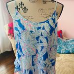 Lilly Pulitzer Tanktop Photo 0