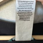 Ralph Lauren Lauren Crushed Farrah Swim Cover-Up Dress Women's Size L Photo 5