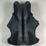 Shoes Women’s Size 10 KEEN Mercer CNX Leather and Mesh Shoes Photo 15