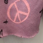 Wild Fable FINAL MARKDOWN  hooded cropped sweatshirt extra Large NWT Photo 9