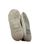 Chloé Chloe Ivy Scallop Slip-On Skater Sneakers Sz. 37 (US 7) Photo 7