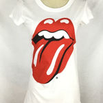 Bravado NWT  Womens medium‎ Cotton Shirt 40 Licks Photo 0