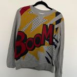Missoni For Target Boom Sweater Photo 0
