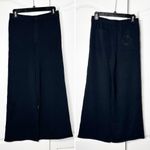 Simon Miller Cropped Wide Photo 5