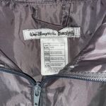 Disney Park Rain Coat Photo 2