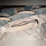 BODEN Union Jack tote bag Blue Photo 6