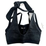 Gymshark  S Gains Seamless Bralette Photo 0