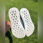 Nike  FREE RN FLYKNIT women’s size 7.5 gentle use super clean! Photo 3