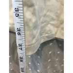 Milaca Made In USA Teddy Bear Let's Cuddle Graphic T Photo 5