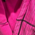 Avalanche  fleece lined mock turtleneck pull over long sleeved sweatshirt size XL Photo 7