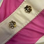 Leg Avenue Sexy Retro Soda Pop Girl Halloween Costume Photo 3