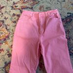 Wild Fable  jeans Photo 2