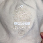 BLANQI® Everyday™ Maternity Belly Support Girlshort, Medium Tan Size undefined Photo 2