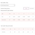 Free People  Watching Waves Romper / Mauve Combo large Photo 12