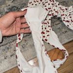 Abercrombie & Fitch Abercrombie Bikini Set Photo 2