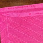 Lululemon  Tank Swiftly Tech Pink 6 Photo 3