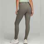 Lululemon  City Sleek Pants Size 24 Photo 1