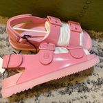 Gucci Mini Double G Sandal size 37 Photo 2