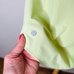 Lululemon Neo Mint Sculpt Tank Green Size 12 Photo 3