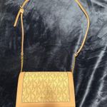 Michael Kors  Purse LG Full Flip Chin XBODY Photo 0