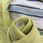 Lululemon Scuba Hoodie Jacket Zip-Up Photo 4