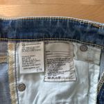 AG Adriano Goldschmied Low-Rise "The Legging Ankle" Super Skinny Ankle Jeans, 27 Photo 7