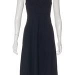 Patagonia halter dress sz s Photo 1