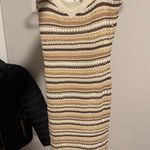 TJ Maxx dress Photo 0