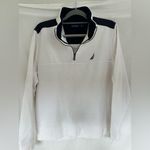 Nautica  pull over Photo 0