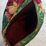 Baosha Multicolored Print Sling Backpack Crossbody Chest Bag Multi Photo 6