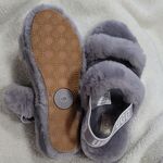 UGG OH YEAH SLIDE Photo 6