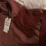 Treasure & Bond NWT Nordstrom,  Photo 2