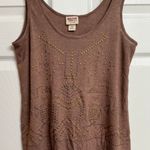 Mossimo Supply Co Tank Tok Photo 0