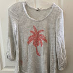 FINAL MARKDOWN Ladies wallflower tee (M) Size M Photo 0