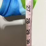 Jantzen  Women's One Piece Floral Print Swimsuit Size 1X NWOT Photo 5