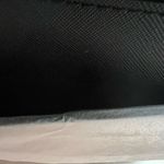 ALDO Dallamaraen Women’s Top Handle Crossbody New Without Tags Black Tan Cream Photo 4