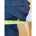 Lululemon  Oversized Tshirt Size 6 Photo 3