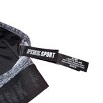 Victoria's Secret PINK🦎ULTIMATE LIGHTLY-LINED SPORTS BRA🌵 Photo 5