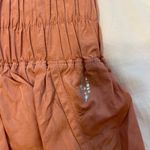 Free People FP Movement the way home shorts Photo 2